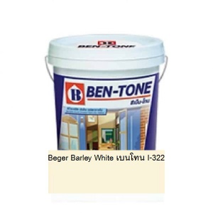 Beger Barley White I-322.jpg
