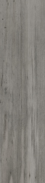 ไฟล์:Gp rough wood grey rt 6x24 pm pd434976.jpg