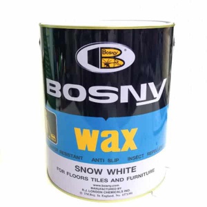 SCG-BOSNY-wax-3.2-KG-1.jpg