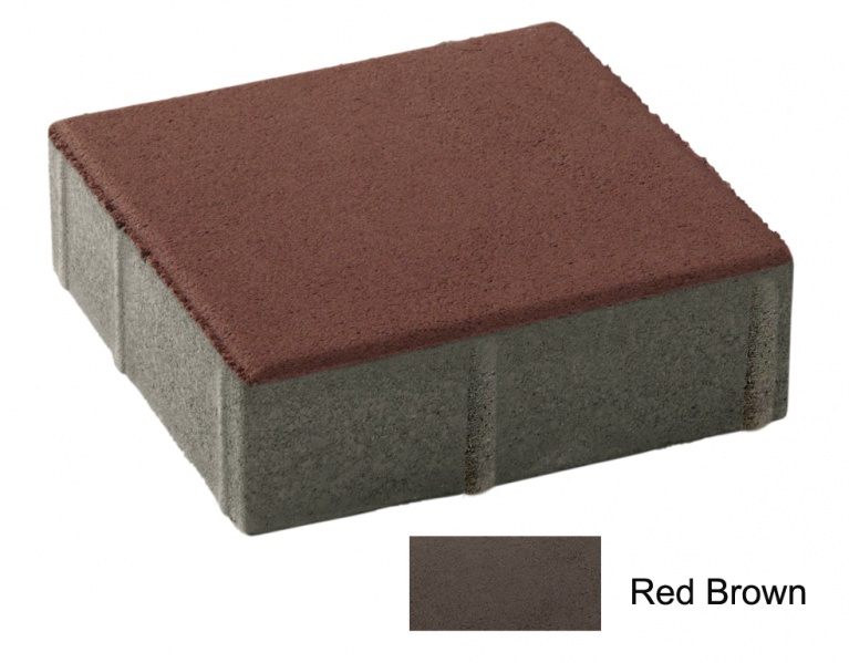 ไฟล์:บล็อกปูพื้น เอสซีจี รุ่นศิลาเหลี่ยม ขนาด 20X20X6 สีน้ำตาลเข้ม.jpg