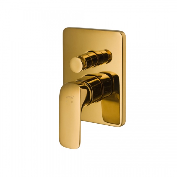 ไฟล์:243CT2145A-GR วาล์วผสมเปิด-ปิดน้ำแบบก้านโยกชนิดฝังผนังพร้อม Diverter สีทอง รุ่น ซีรอคโค เซนส์.jpg