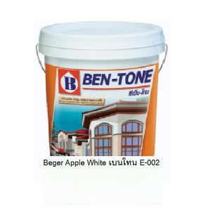 Beger Apple White E-002.jpg