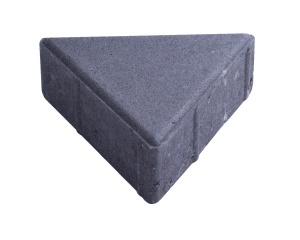 บล็อกปูพื้น เอสซีจี รุ่น ทรีโอ้ ขนาด 20 x 16.8 x 6 ซม. สีเทา.jpg