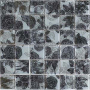 โมเสคแก้ว GL 12X12 เฮอริเทจ โกลด์ (2X2) PM.jpg