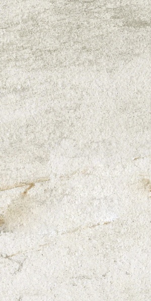 98WALKS 1.0 White Naturale 30x60 cm..jpg