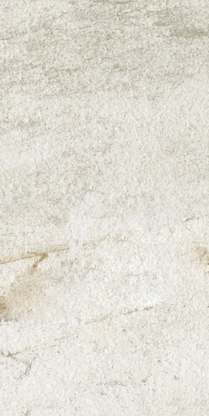 ไฟล์:98WALKS 1.0 White Naturale 30x60 cm..jpg