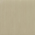 รูปย่อสำหรับรุ่นเมื่อ 08:58, 6 เมษายน 2562