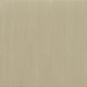 Cotto-tiles-forever-bone-grey-12x12-inch-pack pd418038.jpg