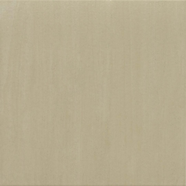 ไฟล์:Cotto-tiles-forever-bone-grey-12x12-inch-pack pd418038.jpg