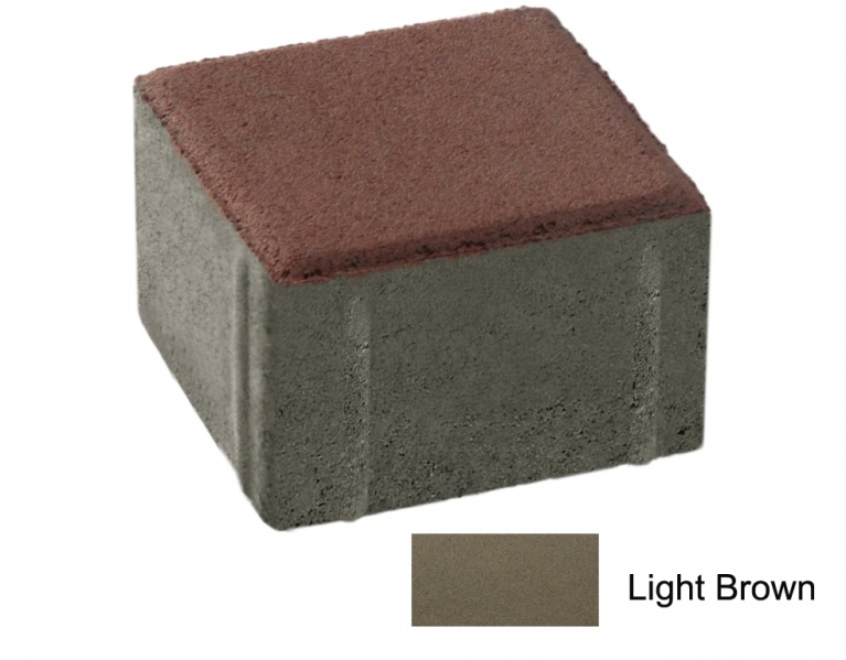ไฟล์:บล็อกปูพื้น เอสซีจี รุ่นศิลาเหลี่ยม (แพค) ขนาด 10X10X6 ซม. สีน้ำตาลอ่อน.jpg