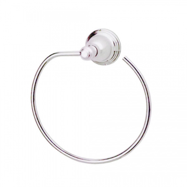 ไฟล์:251CT043(HM) ห่วงแขวนผ้า รุ่น คลาสสิค.jpg