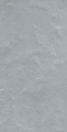 รูปย่อสำหรับรุ่นเมื่อ 14:47, 5 เมษายน 2562