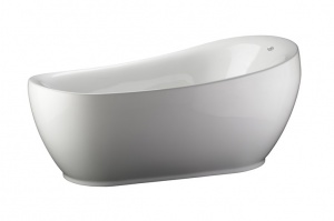 BT267PP(H) อ่างอาบน้ำอะคริลิค สีขาว รุ่น นิวเทอร์ราโนวา.jpg