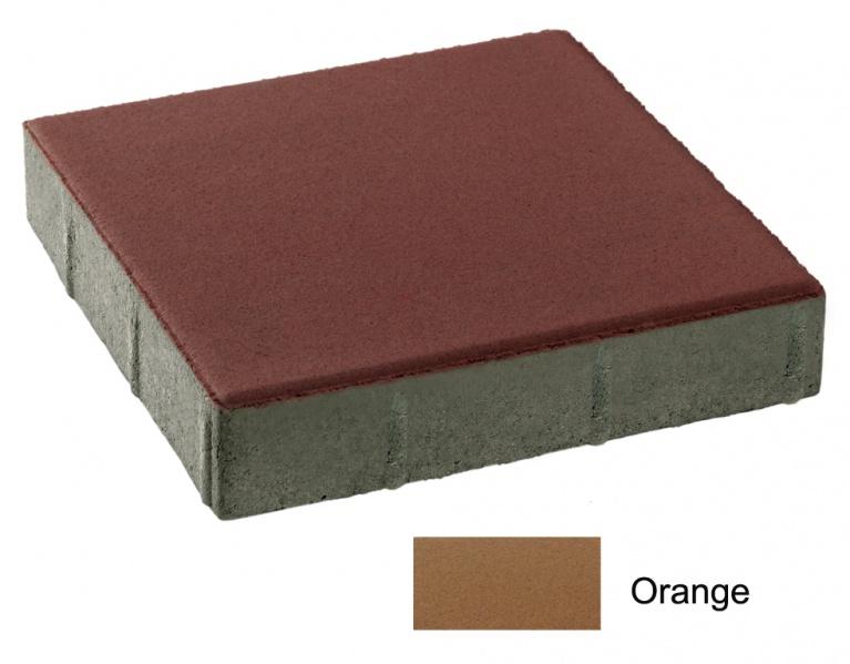 ไฟล์:บล็อกปูพื้น เอสซีจี รุ่นศิลาเหลี่ยม ขนาด 30X30X6 ซม. สีส้ม.jpg