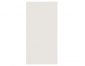รูปย่อสำหรับรุ่นเมื่อ 11:48, 5 เมษายน 2562
