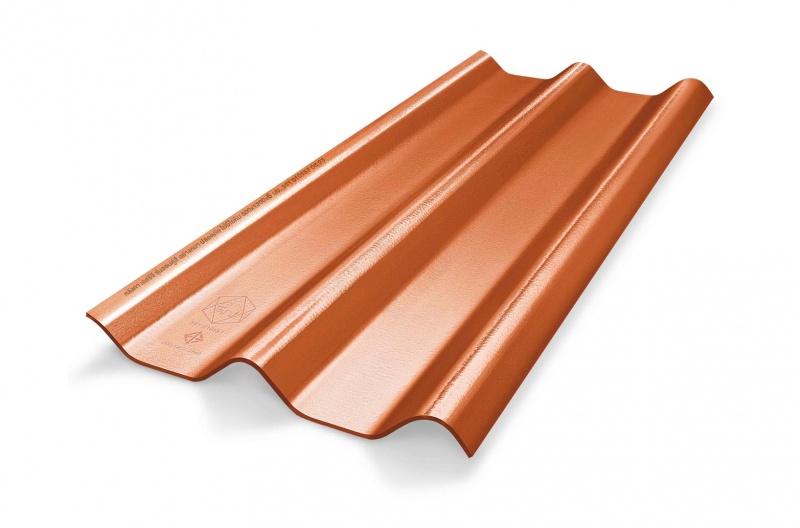 ไฟล์:หลังคาไฟเบอร์ซีเมนต์ เอสซีจี รุ่น ลอนคู่ไฮบริด 50x150x0.55 ส้มประกายมุก.jpg