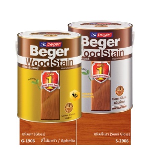 Beger WoodStain Aphelia สีย้อมไม้.jpg