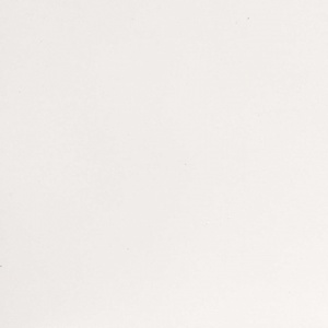 กระเบื้อง เอ็กซ์พอร์ซเลน GP 24x24 ไฮด์อเวย์ ขาว ตัดขอบ PM.jpg