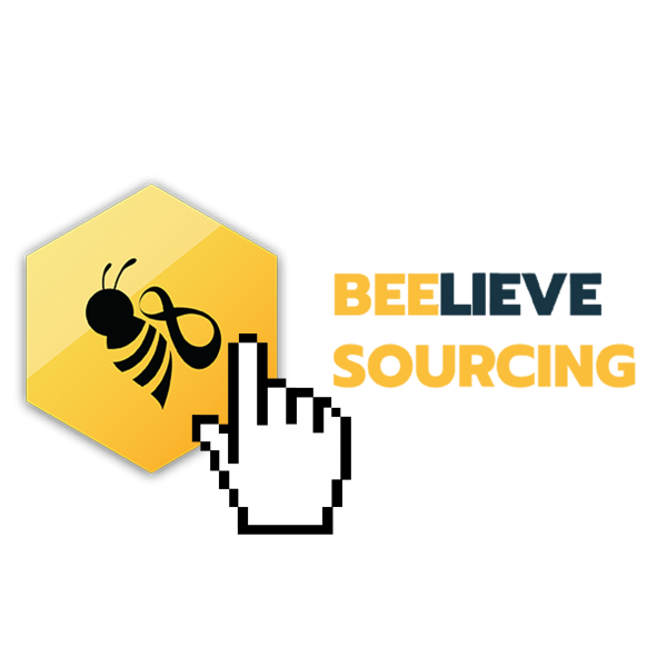 ไฟล์:BEELIEVE-Click2.png