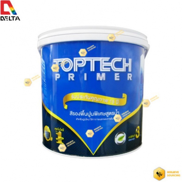 ไฟล์:Delta-Toptech-Primer-1gl-1-788x788.jpg