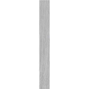 LT 18x122 โลแกนโอ๊ค1019 (4.0-0.3 mm.).jpg
