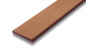ไม้รั้ว เอสซีจี รุ่นลายไม้ ขนาด 10x400x1.2 ซม. สีรองพื้น.jpg