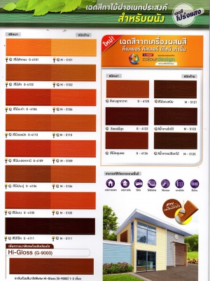 81สีทาไม้ฝา โปร่งแสง เบเยอร์ Synotex Fiber Cement G-4101.jpg