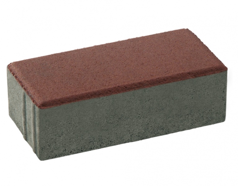 ไฟล์:บล็อกปูพื้น เอสซีจี รุ่นศิลาเหลี่ยม ขนาด 10x20x6 ซม. สีแดง.jpg