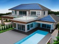 รูปย่อสำหรับรุ่นเมื่อ 08:32, 6 เมษายน 2562