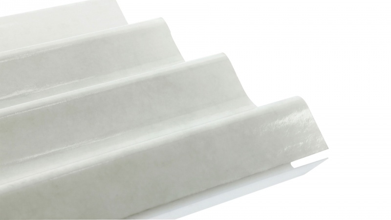 ไฟล์:แผ่นโปร่งแสง เอสซีจี ลอนพรีม่า 55x65 ซม. สีขาวขุ่น.jpg