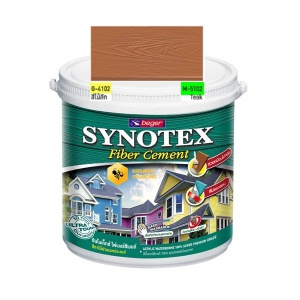 Synotex Fiber Cement Teak beger.jpg
