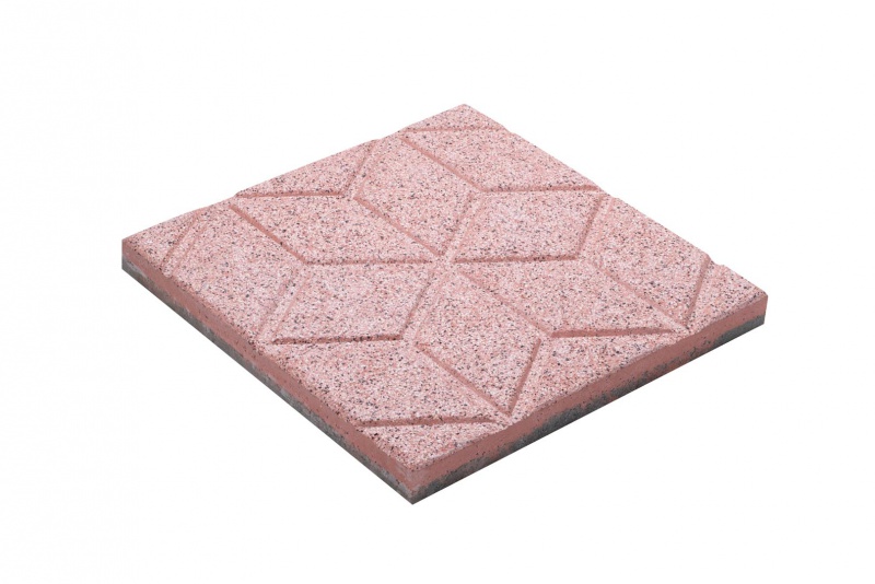 ไฟล์:กระเบื้องปูพื้น เอสซีจี รุ่น ชิโน-สตาร์ 40X40X3.5 ซม. น้ำตาล.jpg
