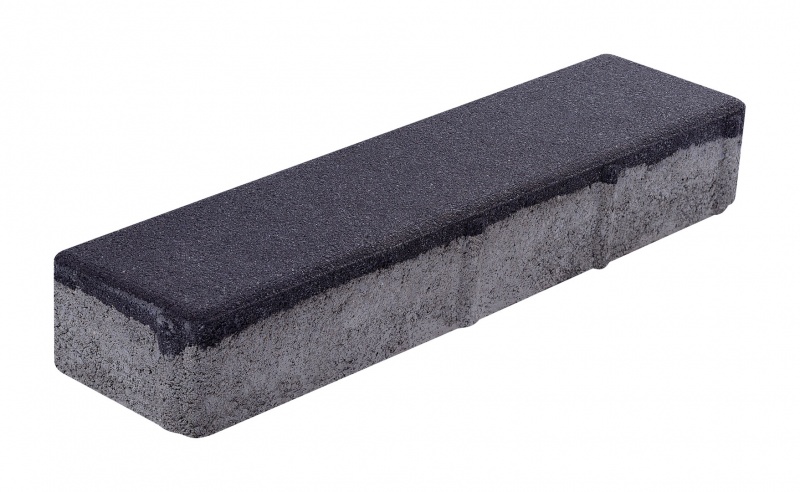 ไฟล์:บล็อกปูพื้น เอสซีจี รุ่น ศิลาเหลี่ยม ขนาด 10x40x6 ซม. ดำ.jpg