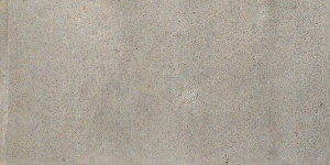 Neo basalt cenere 40x80 pd421846.jpg