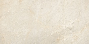 PIETRA Quartzite Beige R10 60x120 cm.77.jpg