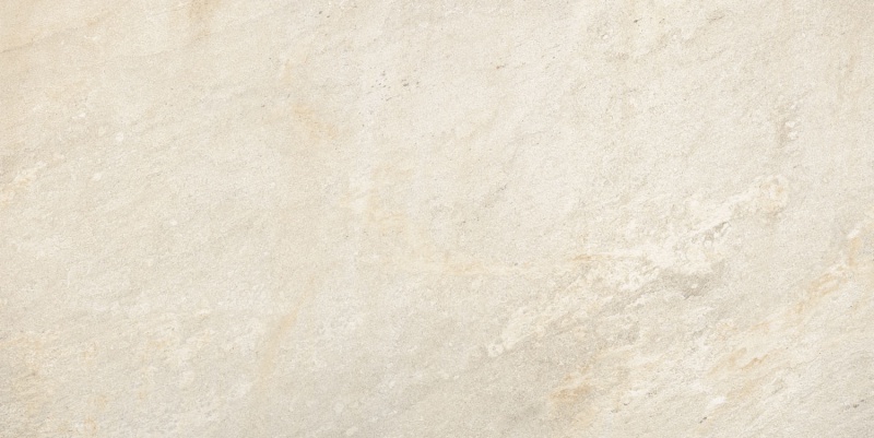 ไฟล์:PIETRA Quartzite Beige R10 60x120 cm.77.jpg