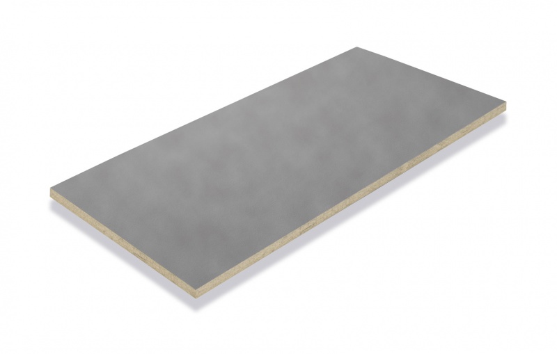 ไฟล์:Scg-cementboard-packshot-01 pd436758.jpg