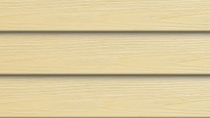 ไม้ฝา เอสซีจี รุ่นมาตรฐาน ขนาด 20X300X0.8 ซม. สีงาช้าง.jpg