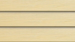 ไม้ฝา เอสซีจี รุ่นมาตรฐาน ขนาด 20X300X0.8 ซม. สีงาช้าง.jpg