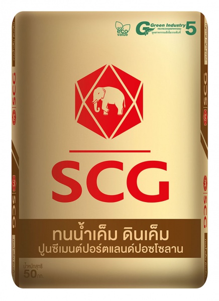 ไฟล์:ปูนทนน้ำเค็ม ดินเค็ม เอสซีจี (ปูนซีเมนต์ถุง 50 กก.).jpg