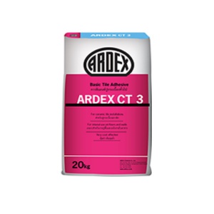 ARDEX-CT-3.jpg