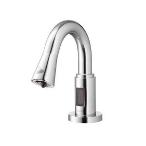 CT546 เครื่องจ่ายสบู่เหลวอัตโนมัติ.jpg
