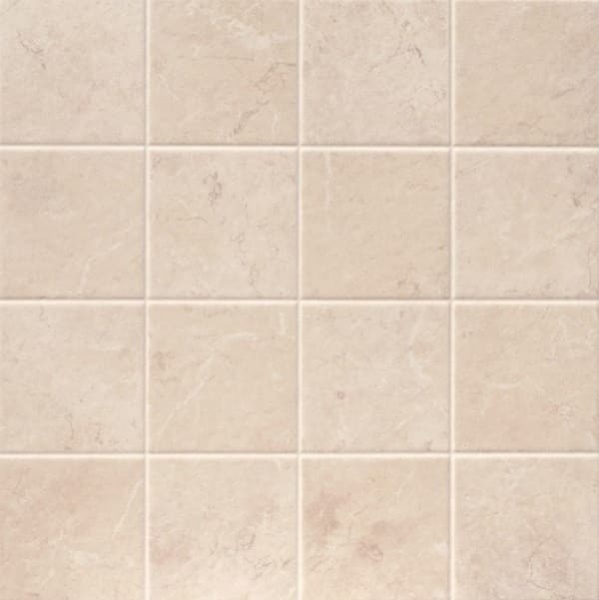 ไฟล์:FT-GRID-BONE-12X12.jpg