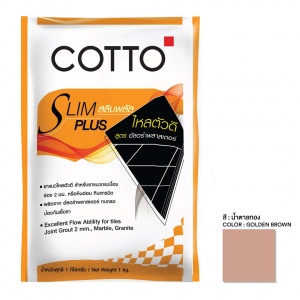 Z21c2n995fctsa01 cotto grout slimplus golden brown 1 kg pd403202.jpg