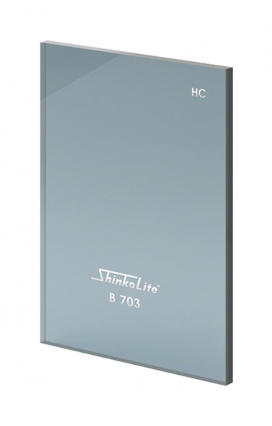 ไฟล์:หลังคาโปร่งแสงอะคริลิก Shinkolite รุ่น กันความร้อน สี รอยัลบลู ขนาด 1380x4000 มม..jpg