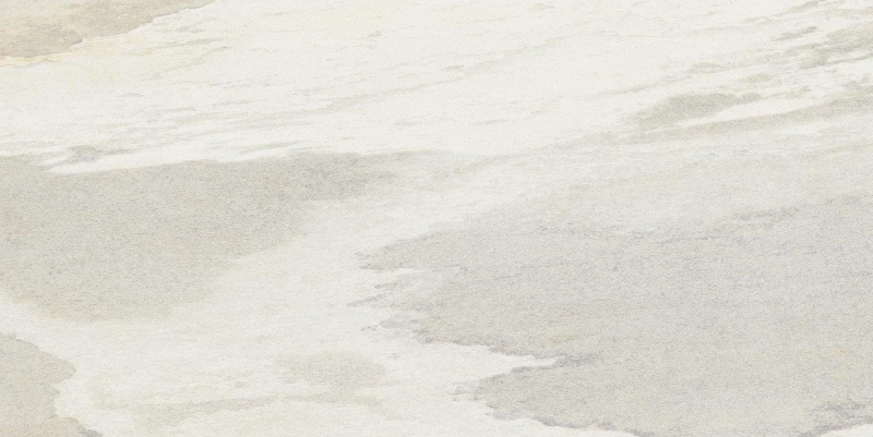 ไฟล์:115FLAGSTONE 2.0 White Glossy 40X80 cm..jpg