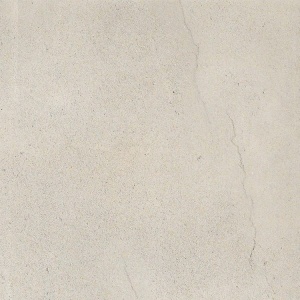 Neo basalt bianco80x80 pd422877-600x600.jpg