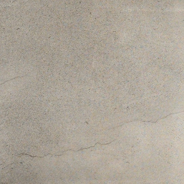 ไฟล์:77NEO BASALT Cenere Soft R9 80x80 cm..jpg