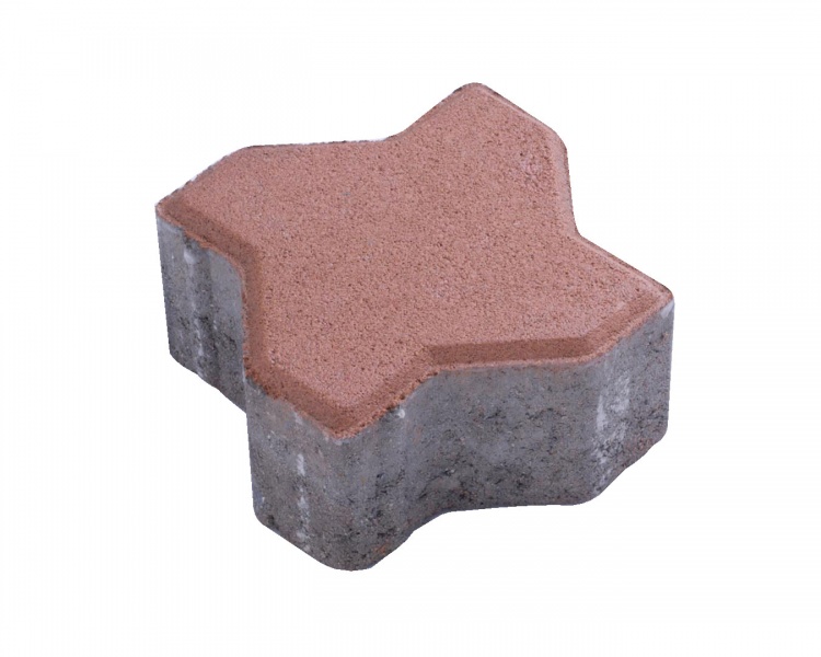 ไฟล์:บล็อกปูพื้น เอสซีจี รุ่น ยูนิ มินิ ขนาด 11.25 x11.25 x 6 ซม. สีส้ม.jpg