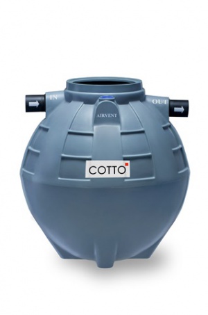 CN3000E1 ถังบำบัดน้ำเสียแบบรวมส่วนเกรอะและส่วนกรองชนิดไม่เติมอากาศ COTTO ขนาด 3& -044;000 ลิตร.jpg